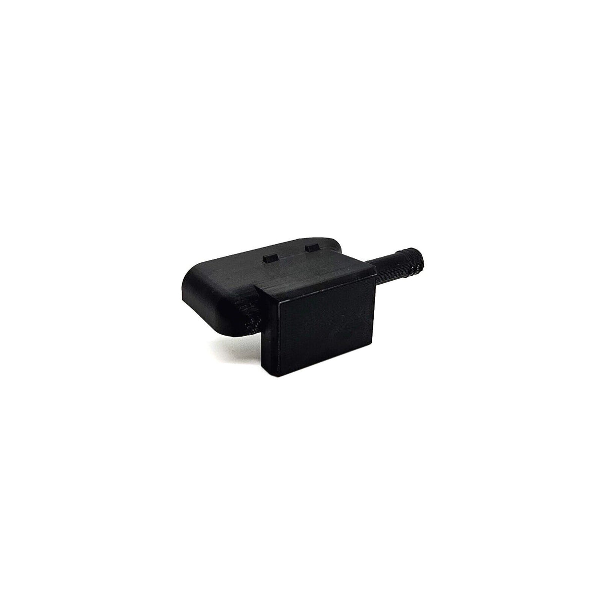 Land Rover Discovery 2 Replacement Sunroof Drains - Set of 2