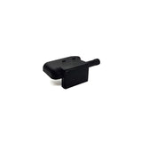 Land Rover Discovery 2 Replacement Sunroof Drains - Set of 2