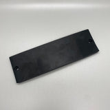BMW E30 3-Series Late Model Front Turn Signal Delete Set