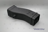 BMW E30 Late Model Brake Duct - Left - 51711979139