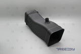 BMW E30 Late Model Brake Duct - Left - 51711979139