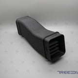 BMW E30 Late Model Brake Duct - Right - 51711979140