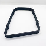 BMW E46 3-Series Manual Transmission Shift Boot Frame - LHD
