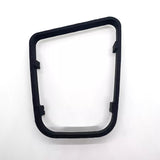 BMW E46 3-Series Manual Transmission Shift Boot Frame - RHD