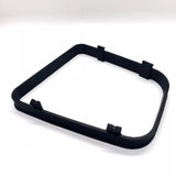 BMW E46 3-Series Manual Transmission Shift Boot Frame - RHD