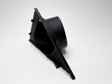 BMW E28 5-Series Tweeter Pod Housings