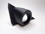 BMW E28 5-Series Tweeter Pod Housings