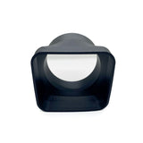 Late Model E30 Brake Duct Adapter - 3 inch Duct