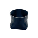 Late Model E30 Brake Duct Adapter - 3 inch Duct