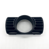 BMW E30 3-Series Center Vent Gauge Pod - 52mm
