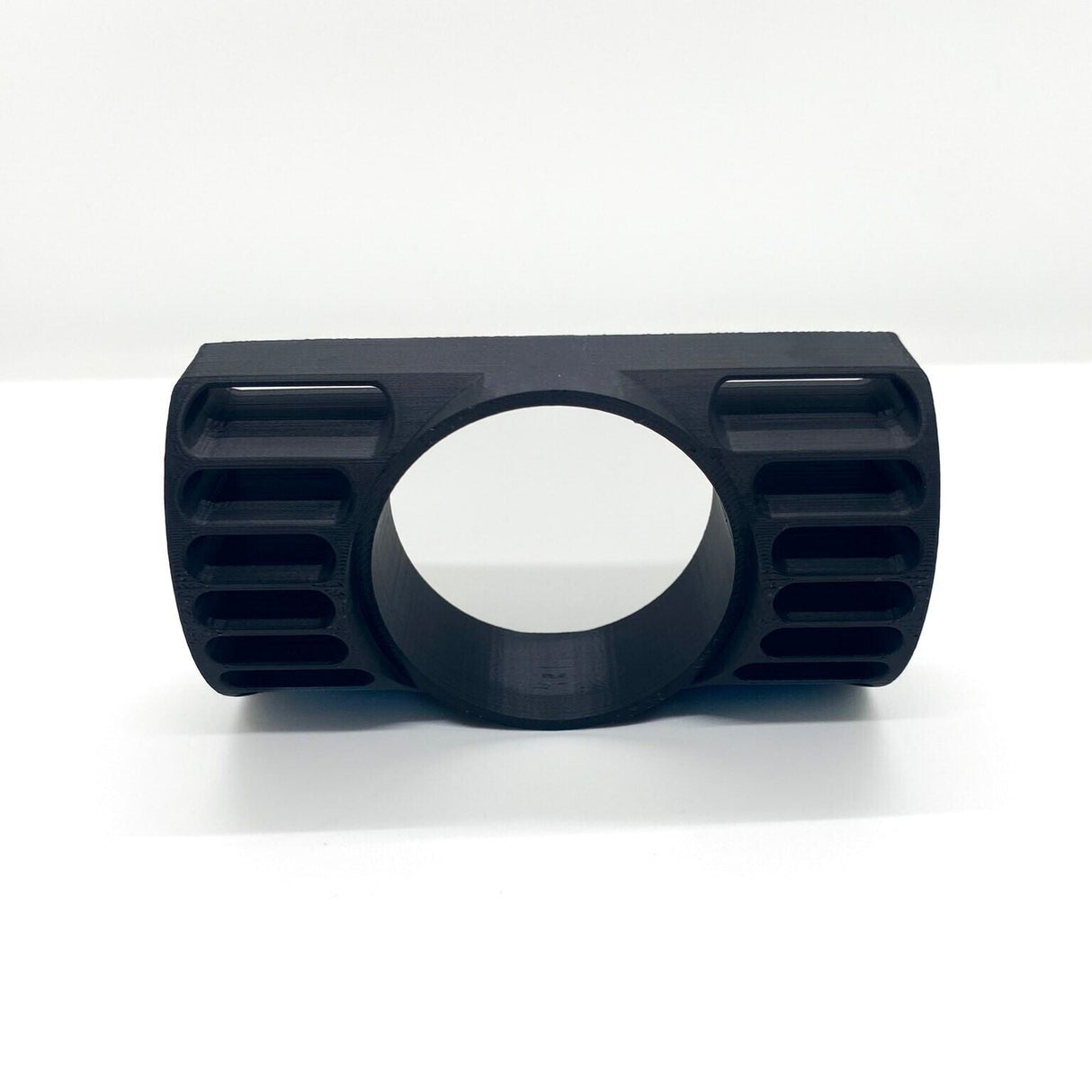 BMW E30 3-Series Center Vent Gauge Pod - 52mm