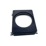 BMW E30 3-Series OBC Gauge Pod