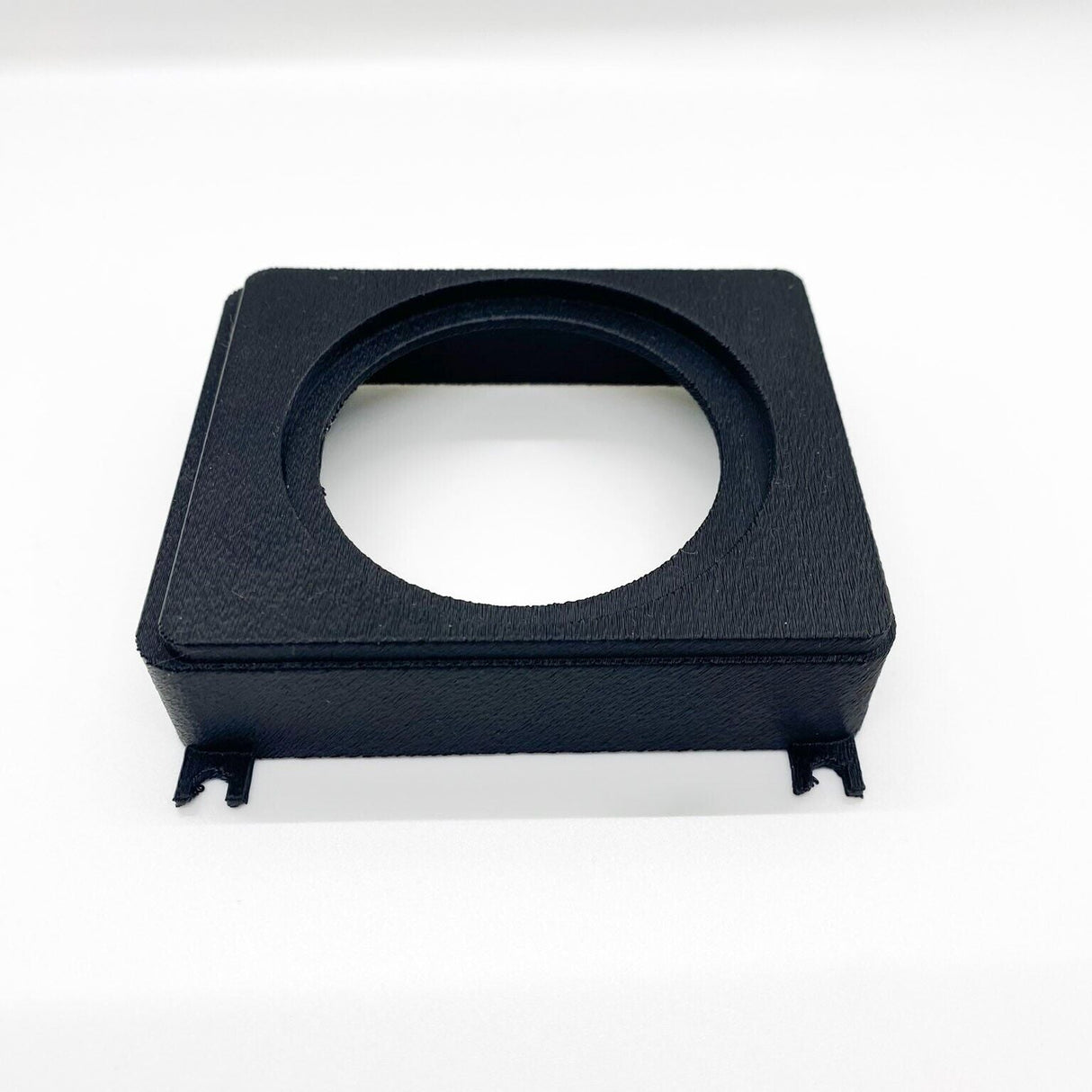 BMW E30 3-Series OBC Gauge Pod
