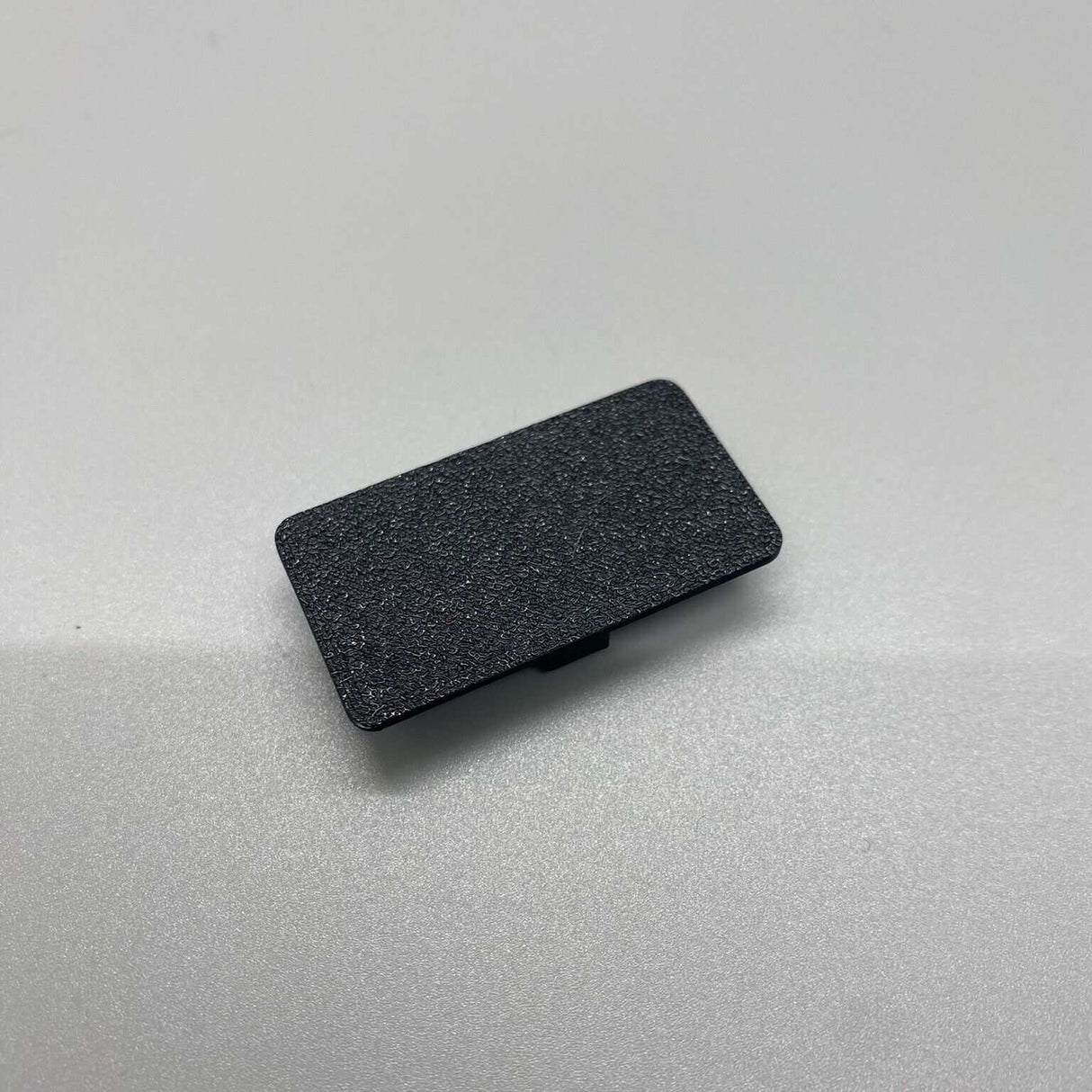 BMW Vintage Switch Blanks - Set of 4