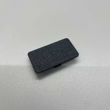 BMW Vintage Switch Blanks - Set of 4