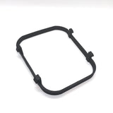BMW E30 3-Series Manual Transmission Shift Boot Frame