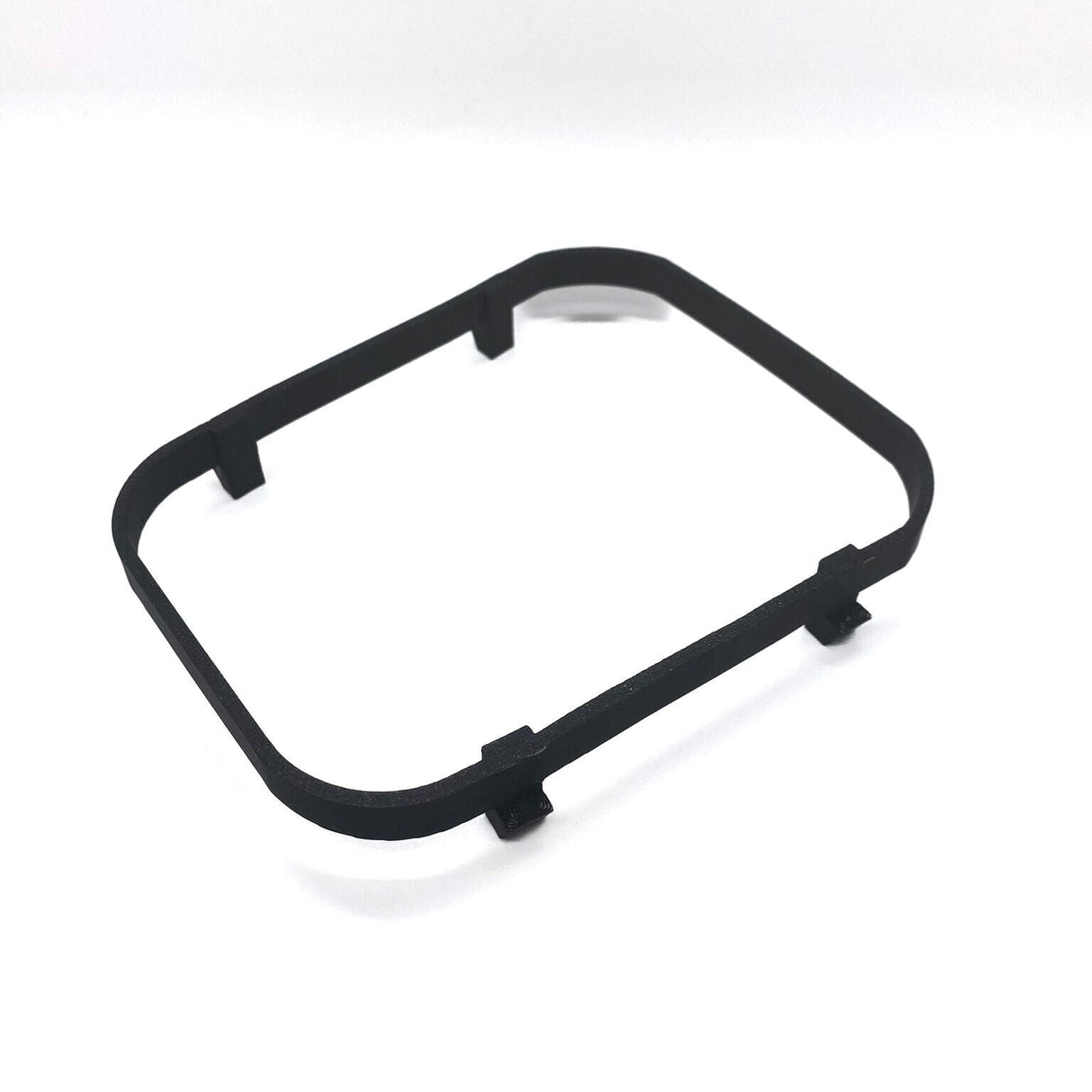 BMW E30 3-Series Manual Transmission Shift Boot Frame