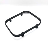 BMW E30 3-Series Manual Transmission Shift Boot Frame