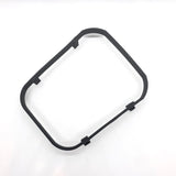 BMW E30 3-Series Manual Transmission Shift Boot Frame