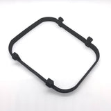 BMW E30 3-Series Manual Transmission Shift Boot Frame