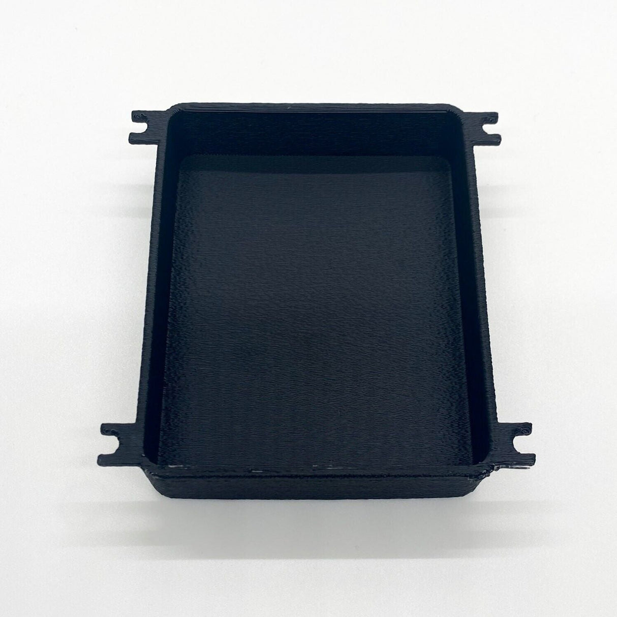 BMW E28 & E30 Check Panel Delete