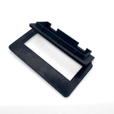 BMW E30 3-Series Dome Light Bracket