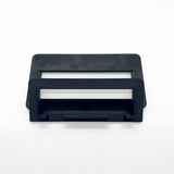 BMW E30 3-Series Dome Light Bracket