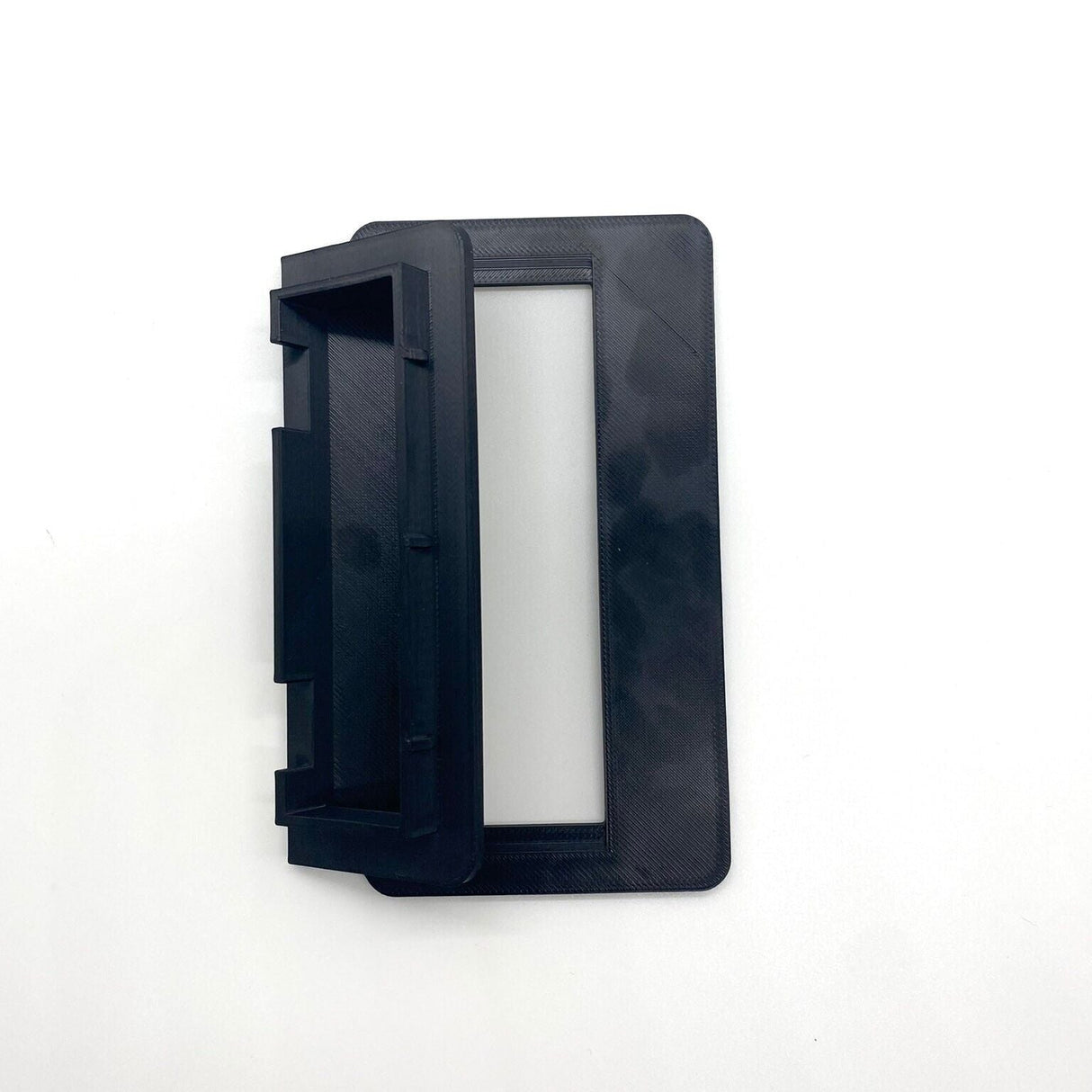 BMW E30 3-Series Dome Light Bracket