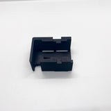 BMW E30 3-Series Trunk Jack Mount Cap