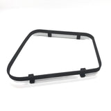 BMW E36 3-Series Manual Transmission Shift Boot Frame - LHD