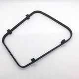 BMW E36 3-Series Manual Transmission Shift Boot Frame - LHD