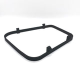 BMW E36 3-Series Manual Transmission Shift Boot Frame - LHD