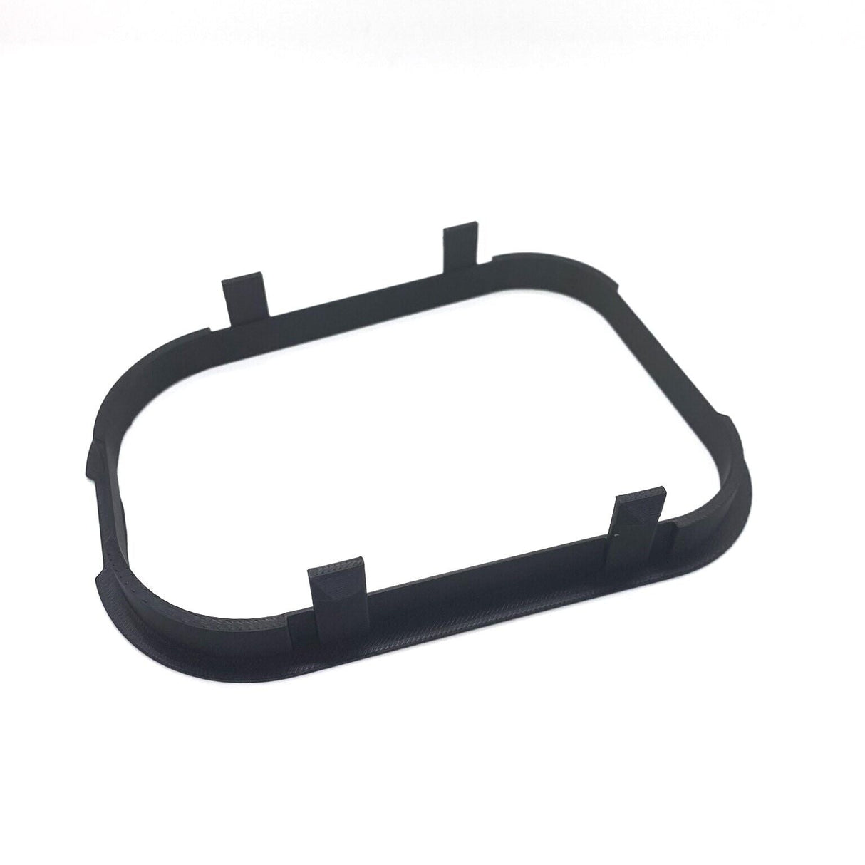 BMW E28 & E24 Manual Transmission Shift Boot Frame