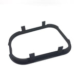 BMW E28 & E24 Manual Transmission Shift Boot Frame