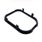 BMW E28 & E24 Manual Transmission Shift Boot Frame