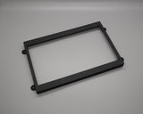 Mazda Miata NA & FB RX7 Double DIN Head Unit Bezel