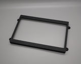 Mazda Miata NA & FB RX7 Double DIN Head Unit Bezel