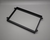 Mazda Miata NA & FB RX7 Double DIN Head Unit Bezel