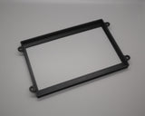 Mazda Miata NA & FB RX7 Double DIN Head Unit Bezel