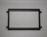 Mazda Miata NA & FB RX7 Double DIN Head Unit Bezel