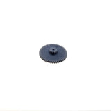 BMW E30 & E34 Motometer Odometer Gear Kit - US MPH