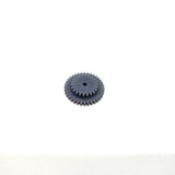 BMW E30 & E34 Motometer Odometer Gear Kit - US MPH