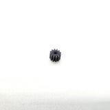 BMW E30 & E34 Motometer Odometer Gear Kit - US MPH