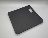 BMW E36 3-Series Sunroof Motor Cover - Sedan