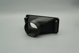 BMW E36 3-Series Fog Light Intake - Left