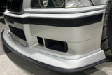 BMW E36 3-Series Fog Light Intake - Left