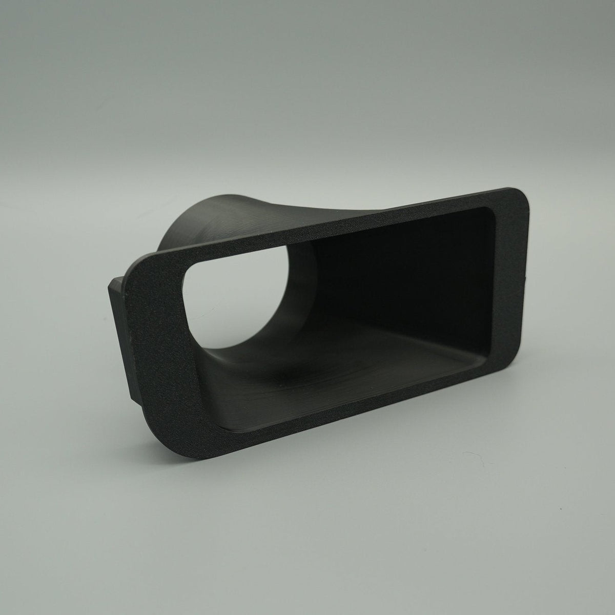 BMW E36 Fog Light Intake - Right | Treedy Labs