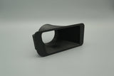 BMW E36 3-Series Fog Light Intake - Right