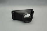 BMW E36 3-Series Fog Light Intake - Left & Right Set