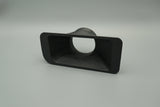 BMW E36 3-Series Fog Light Intake - Left & Right Set